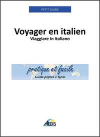 Produktbild: Voyager en italien