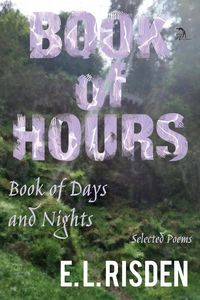 Produktbild: Book of Hours, Book of Days and Nights