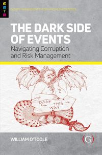 Produktbild: The Dark Side of Events