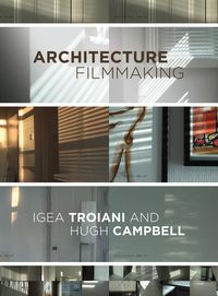 Produktbild: Architecture Filmmaking