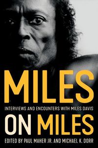 Produktbild: Miles on Miles