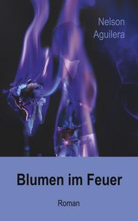 Produktbild: Blumen im Feuer