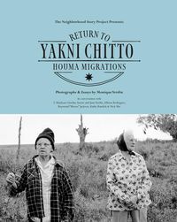 Produktbild: Return to Yakni Chitto