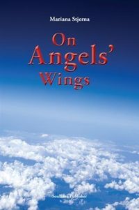 Produktbild: On Angels'Wings