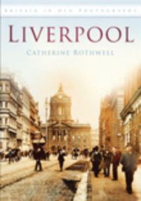 Produktbild: Liverpool