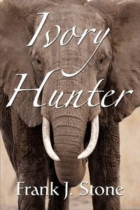 Produktbild: Ivory Hunter