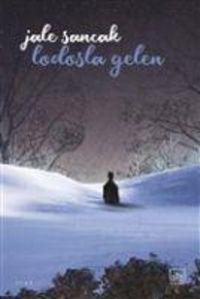 Produktbild: Lodosla Gelen