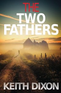 Produktbild: The Two Fathers