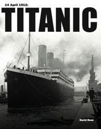 Produktbild: Titanic