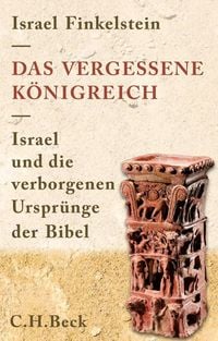 Produktbild: Das vergessene K&ouml;nigreich