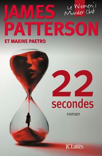 Produktbild: 22 secondes