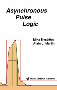 Produktbild: Asynchronous Pulse Logic