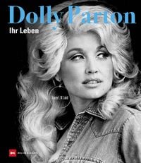 Produktbild: Dolly Parton