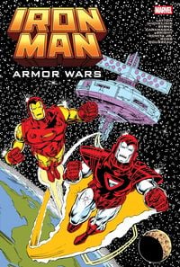 Produktbild: Iron Man