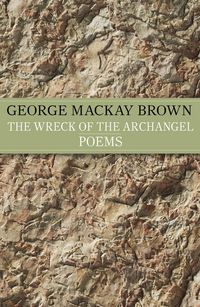 Produktbild: The Wreck of the Archangel