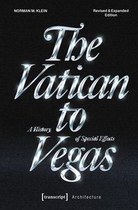 Produktbild: The Vatican to Vegas