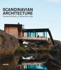 Produktbild: Scandinavian Architecture
