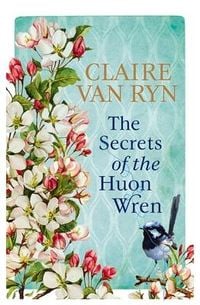 Produktbild: The Secrets of the Huon Wren