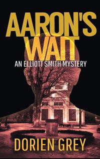 Produktbild: Aaron's Wait