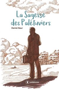 Produktbild: La Sagesse des Pal&eacute;tuviers