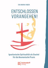 Produktbild: Entschlossen vorangehen!