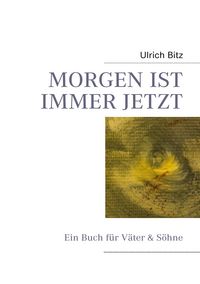 Produktbild: Morgen ist Immer Jetzt
