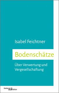 Produktbild: Bodensch&auml;tze