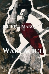 Produktbild: Warum ich