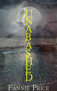 Produktbild: Unabashed