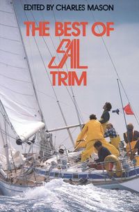 Produktbild: The Best of Sail Trim