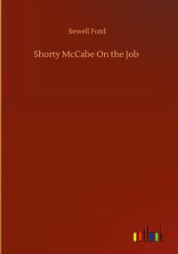 Produktbild: Shorty McCabe On the Job