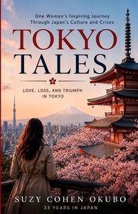 Produktbild: Tokyo Tales