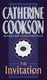 Produktbild: The Invitation