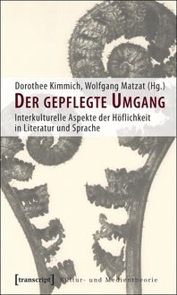 Produktbild: Der gepflegte Umgang