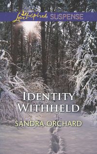 Produktbild: Identity Withheld