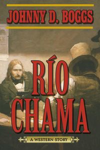 Produktbild: R&iacute;o Chama