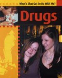 Produktbild: Drugs