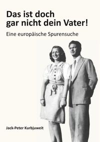 Produktbild: Das ist doch gar nicht dein Vater!