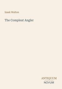 Produktbild: The Compleat Angler