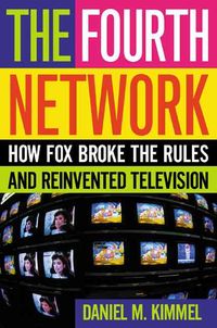 Produktbild: The Fourth Network