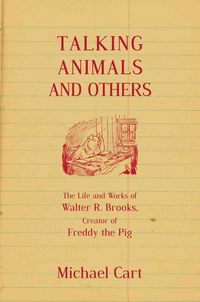 Produktbild: Talking Animals & Others
