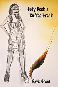 Produktbild: Judy Dosh's Coffee Break