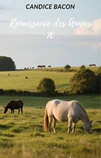 Produktbild: Renaissance des Ann&eacute;es 70
