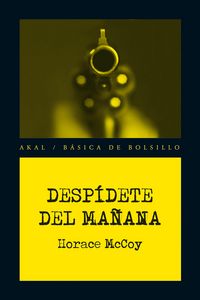 Produktbild: Desp&iacute;dete del ma&ntilde;ana