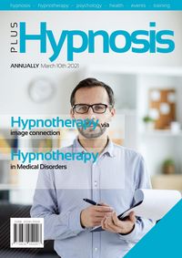 Produktbild: Hypnosis Plus