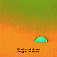 Produktbild: Rainshine