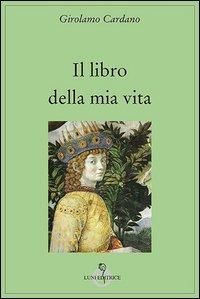 Produktbild: Il libro della mia vita