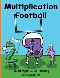 Produktbild: Multiplication Football