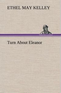 Produktbild: Turn About Eleanor