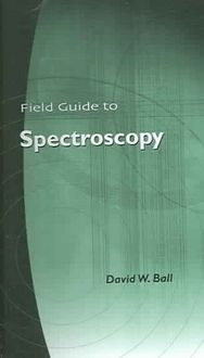 Produktbild: Fgt Spectroscopy